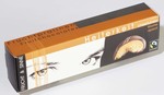 Fruchtpralinen �Heiterkeit�, FT. certif.