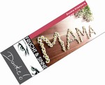 Danke Mama 