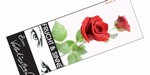 Zum Valentinstag 