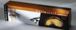 Fruchtpralinen �Heiterkeit�