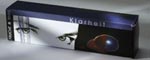 Fruchtpralinen �Klarheit�