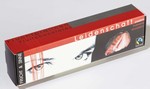 Fruchtpralinen �Leidenschaft�, FT. certif.