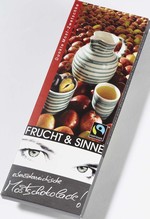 dark cider-plum 