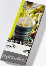 bright apple-cider, 