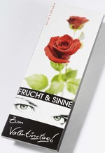 For Valentineday 