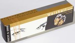schokolierte Waln�sse 