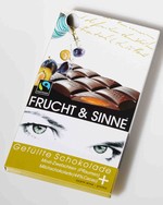 Most-Zwetschke, 44% Cacao Milchschokolade 