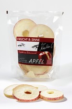 Nature fruits Apple