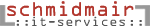 IT-Services Schmidmair, Grieskirchen