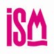 Frucht und Sinne auf der ISM in K�ln