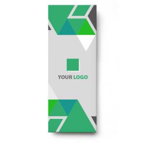 Fruchtschokolade ohne F&S Logo Fruchtschokolade ohne F&S Logo