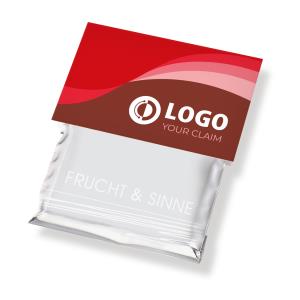 Minitäfelchen 12g Minitäfelchen 12g