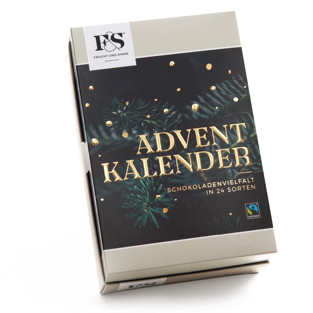Adventkalender