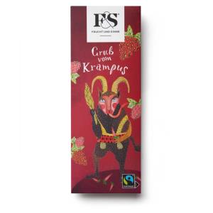 Krampus