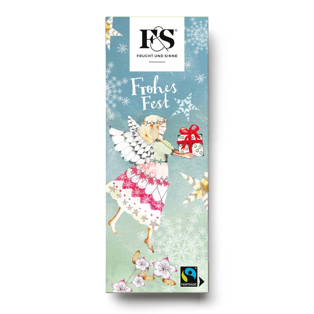Frohes Fest